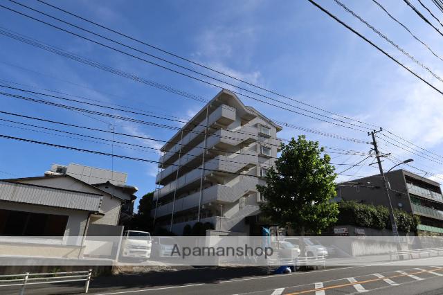 PLイースト桃園公園