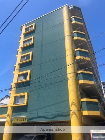 プレアール北方