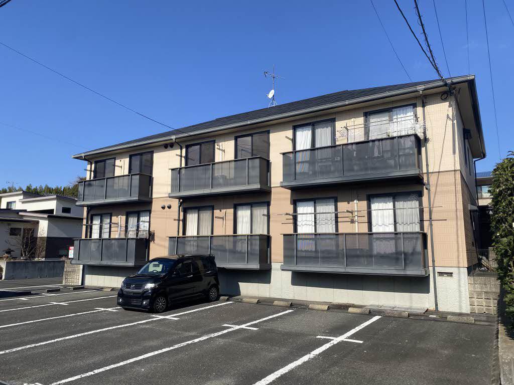 エトワールⅠ ♯