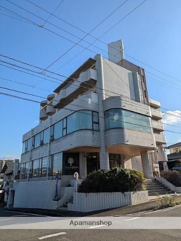 プレアール千代ヶ崎