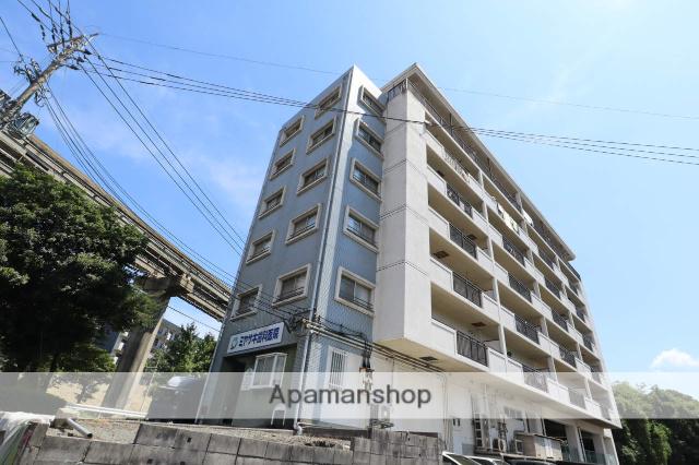 プレアール志徳