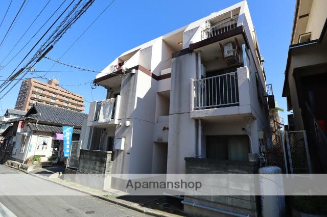 シャトレ菅原Ⅰ