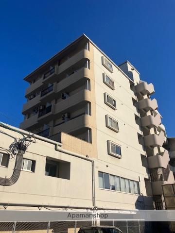 ルネッサンス TOEI 美萩野