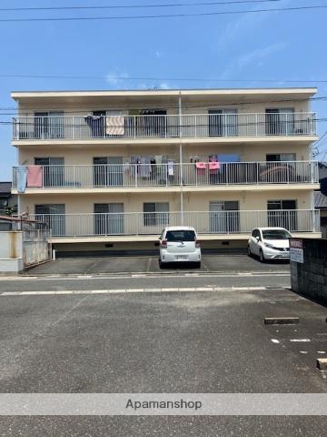 ラクシャリー春ヶ丘