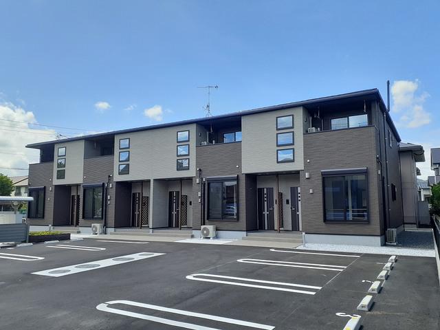 グランフルール