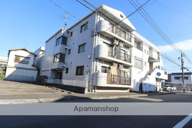 プレアール小芝