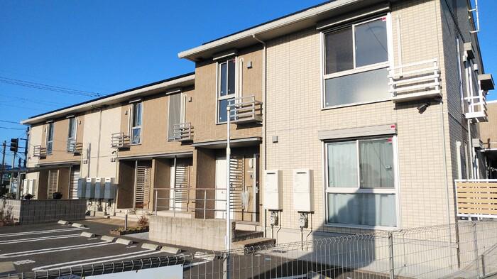 SWS RIVERSIDE D-ROOM