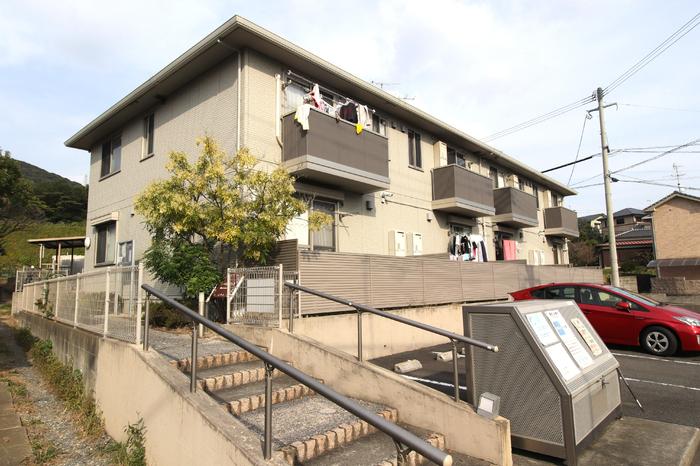 ハーベストデュオ