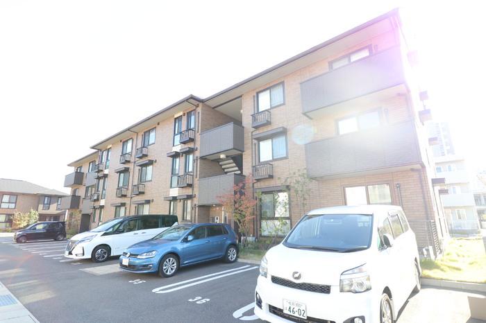 ドリームテュア/クレールシャト ドリームテュア