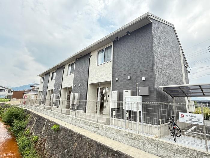 ドゥ・マリアージュ Ⅲ