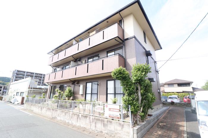 メルベーユ前田