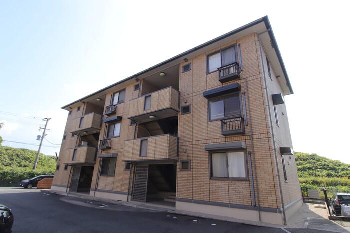 シャン ヴェール