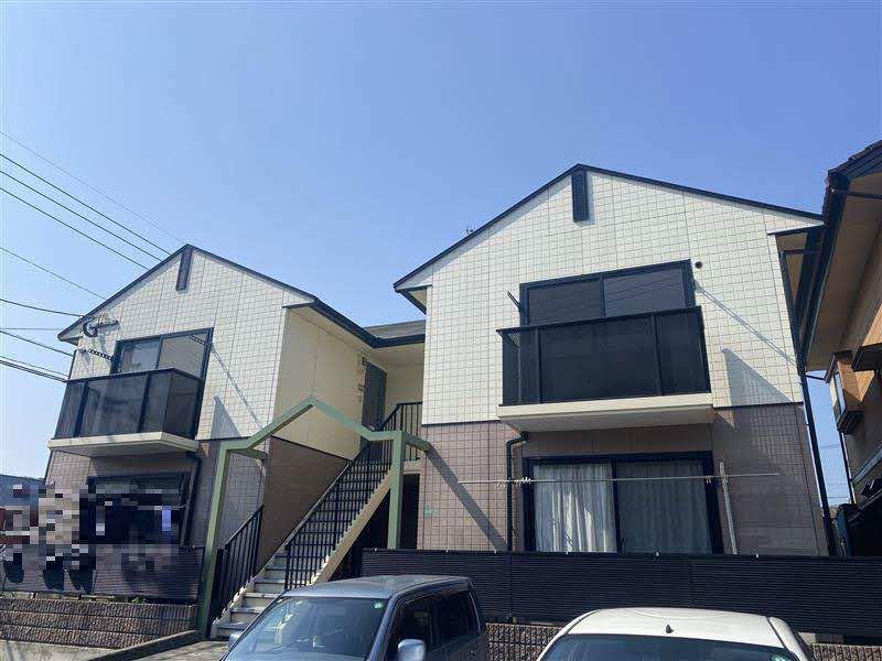 フラワーセゾン吉祥寺