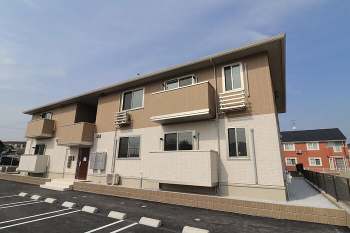 エターナル雅Ⅲ