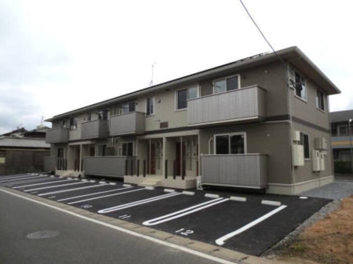 ザ スタンド ロック