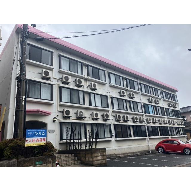 グレース緑ヶ丘