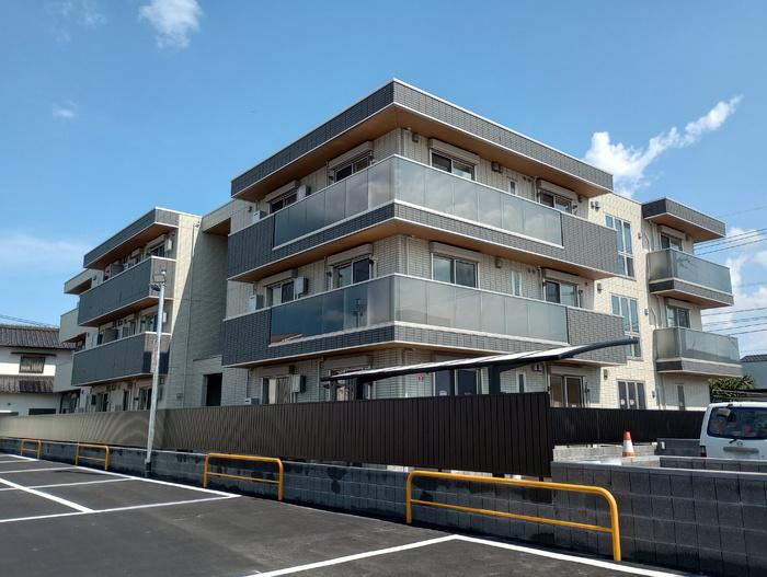 フース コーシェリ