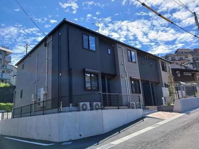 グローリア・ヒデ B