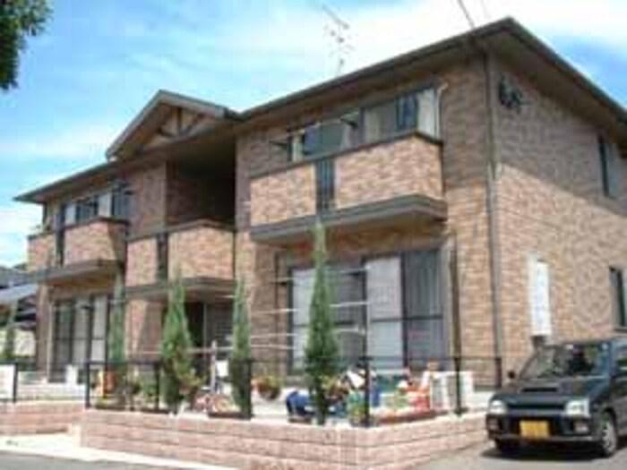 グランコンフォール