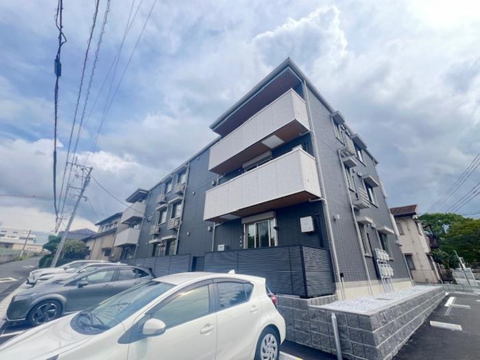 イオメール竹末