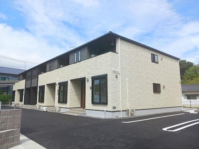 プランタンコートⅥ