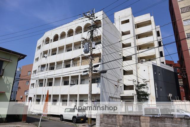 プリンセス片野Ⅱ