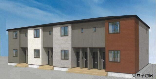 レディ・バグⅡ