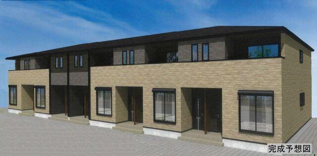 ジェイ・ヴィルタス6