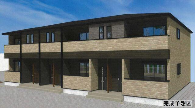 ジェイ・ヴィルタス7