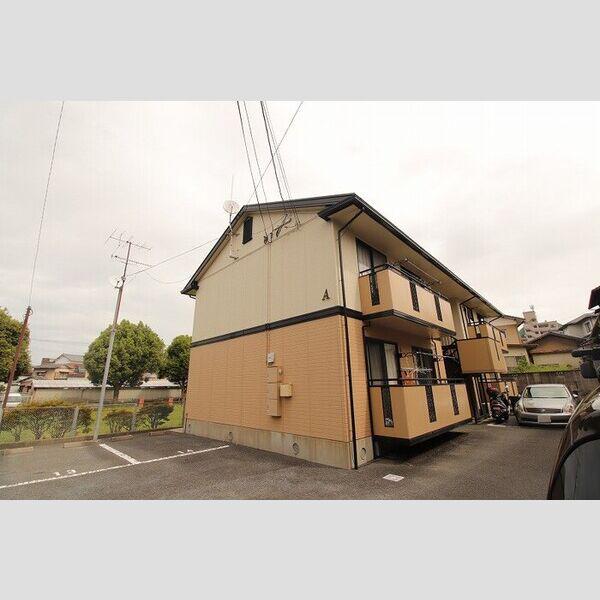 コゥジィコートA