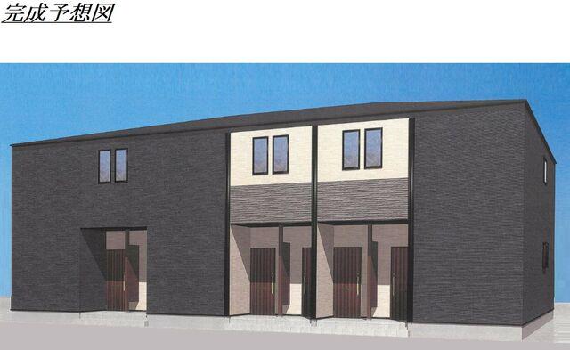 モナコール・F1