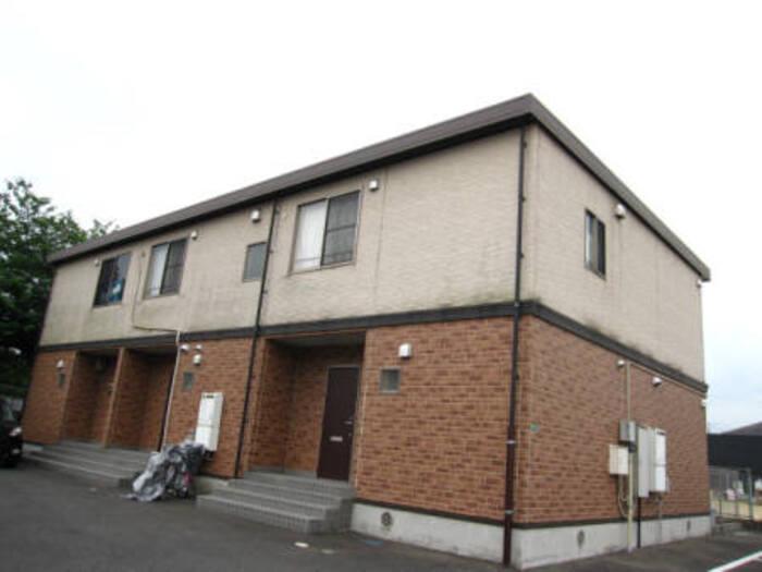 ユニフレックス則松