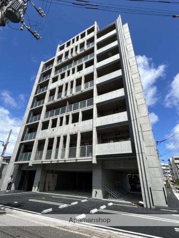 インクレイス門司