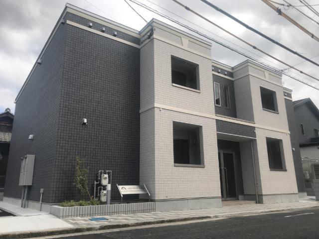 リバーサイドCOCO