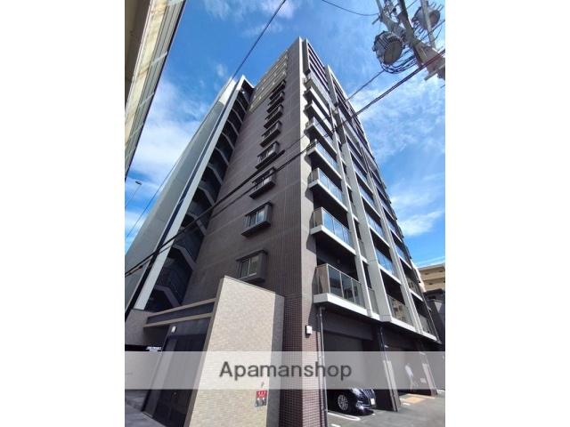 ONE PROJECT三萩野