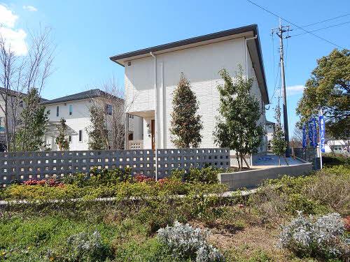 クラヴィエ石坂 E 