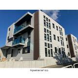 クローリス仙水