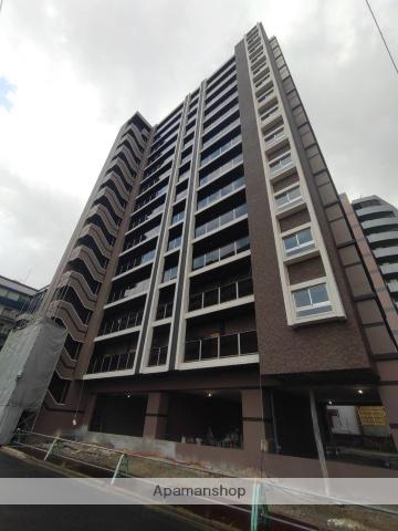 ウイングス西本町