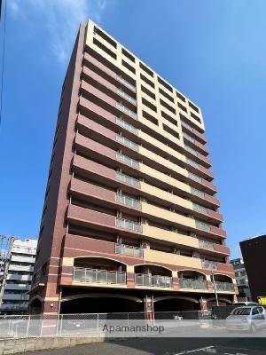 REZIA小倉