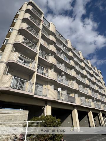 オリエンタル折尾駅
