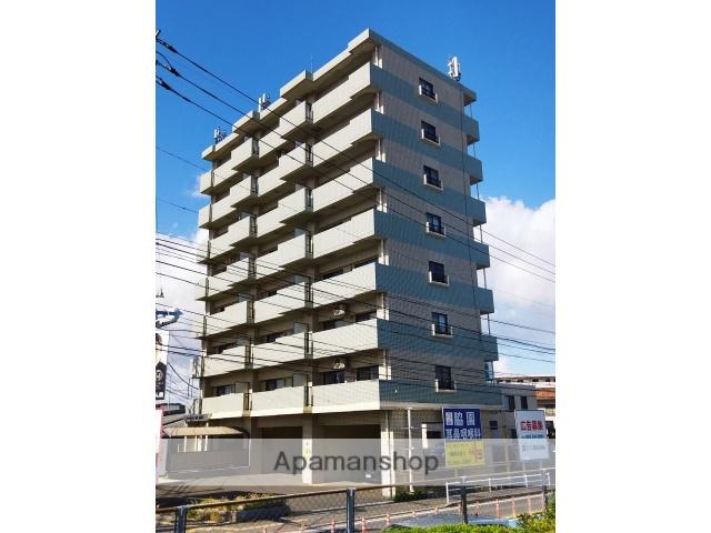 フォーレスト本城2