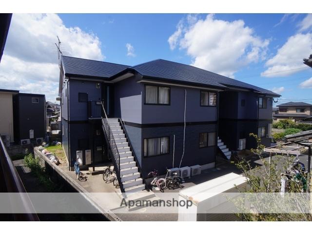 パリエンテ木屋瀬