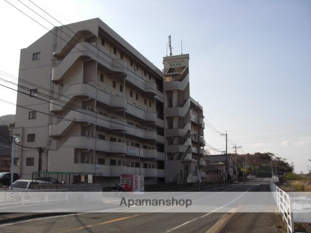 サンシティ小石