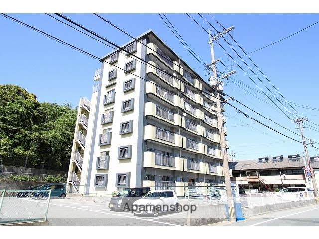 ベルガ本城