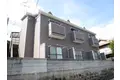 サンオール矢岳