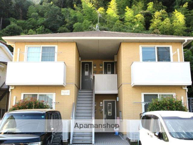 グリーンコート佐々