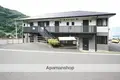 メゾン・ナンディナB棟