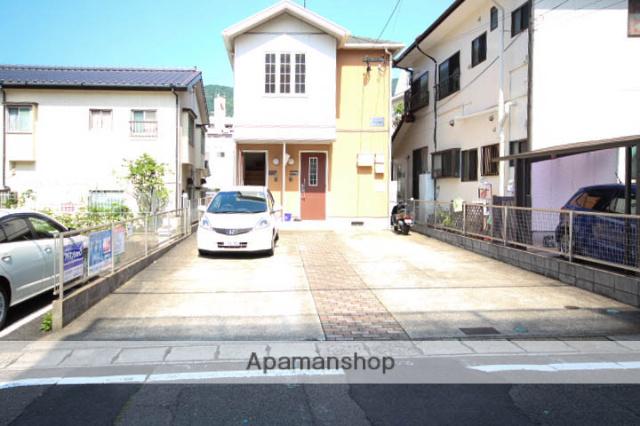 シャーメゾンアカシヤ