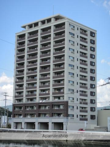 グランデュアステーションパレス早岐