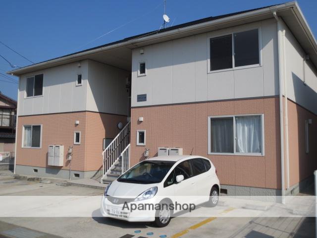 クラヴィエ吉岡